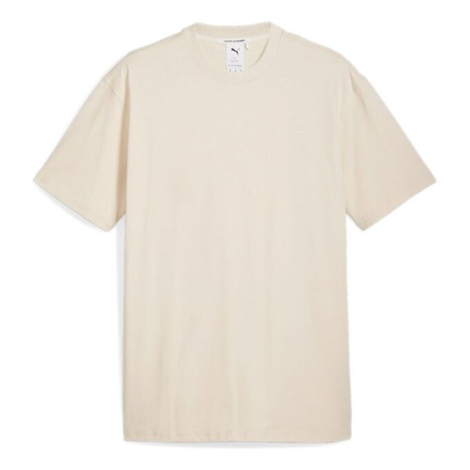 Camiseta MMQ “Nieve alpina”