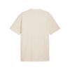 Camiseta MMQ “Nieve alpina”