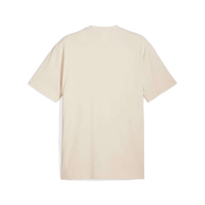 Camiseta MMQ “Nieve alpina”