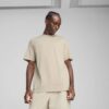 Camiseta MMQ para hombre Camiseta MMQ para hombre