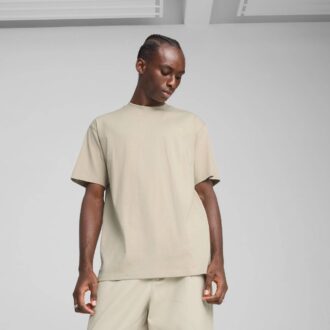Camiseta MMQ para hombre