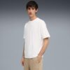 Camiseta MMQ para hombre Camiseta MMQ para hombre