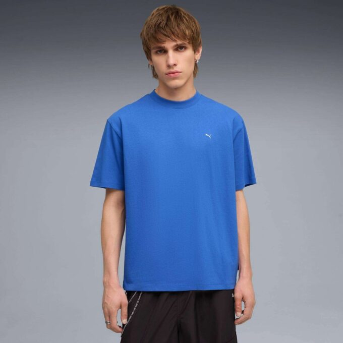 Camiseta MMQ para hombre Camiseta MMQ para hombre
