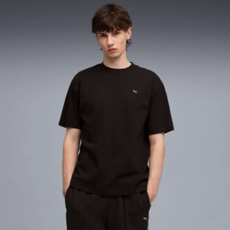 Camiseta MMQ para hombre