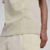 Camiseta MMQ para hombre Camiseta MMQ para hombre