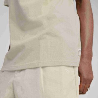 Camiseta MMQ para hombre