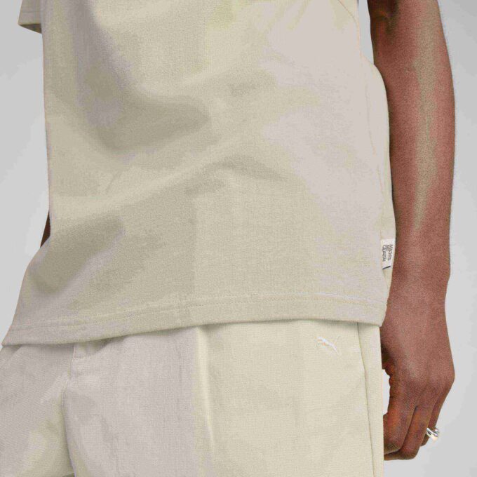 Camiseta MMQ para hombre Camiseta MMQ para hombre