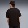 Camiseta MMQ para hombre Camiseta MMQ para hombre