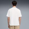 Camiseta MMQ para hombre Camiseta MMQ para hombre