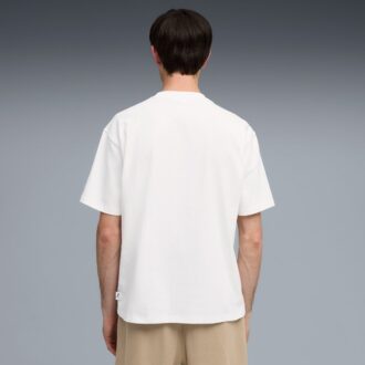 Camiseta MMQ para hombre