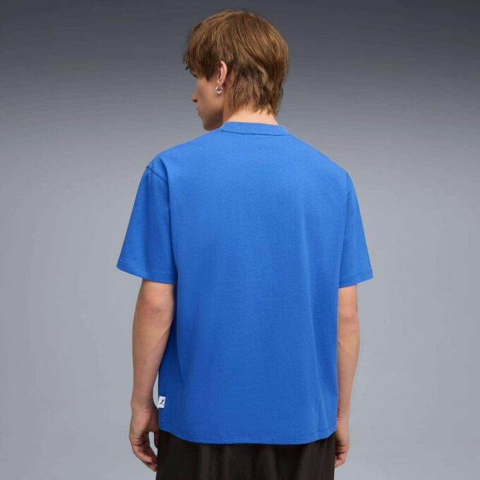 Camiseta MMQ para hombre Camiseta MMQ para hombre