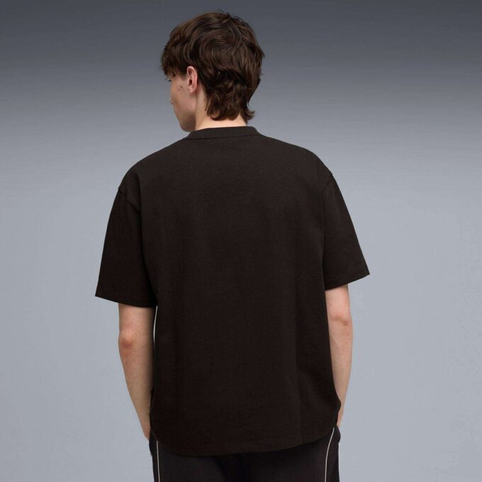 Camiseta MMQ para hombre Camiseta MMQ para hombre
