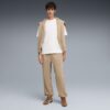 Camiseta MMQ para hombre Camiseta MMQ para hombre