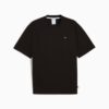 Camiseta MMQ para hombre Camiseta MMQ para hombre