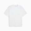 Camiseta MMQ para hombre Camiseta MMQ para hombre