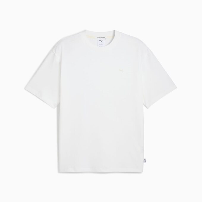 Camiseta MMQ para hombre Camiseta MMQ para hombre