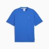Camiseta MMQ para hombre Camiseta MMQ para hombre