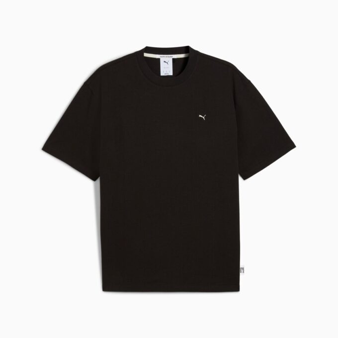 Camiseta MMQ para hombre Camiseta MMQ para hombre