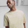 Camiseta MMQ para hombre Camiseta MMQ para hombre