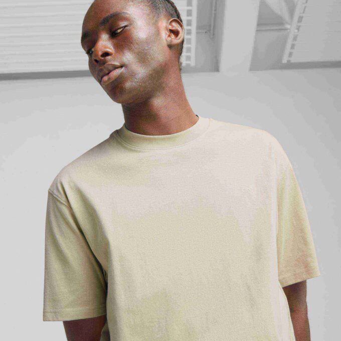 Camiseta MMQ para hombre Camiseta MMQ para hombre
