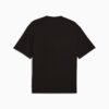 Camiseta MMQ para hombre Camiseta MMQ para hombre
