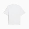 Camiseta MMQ para hombre Camiseta MMQ para hombre