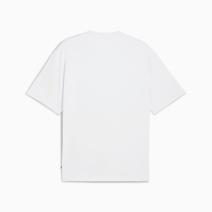 Camiseta MMQ para hombre Camiseta MMQ para hombre