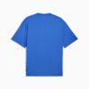 Camiseta MMQ para hombre Camiseta MMQ para hombre