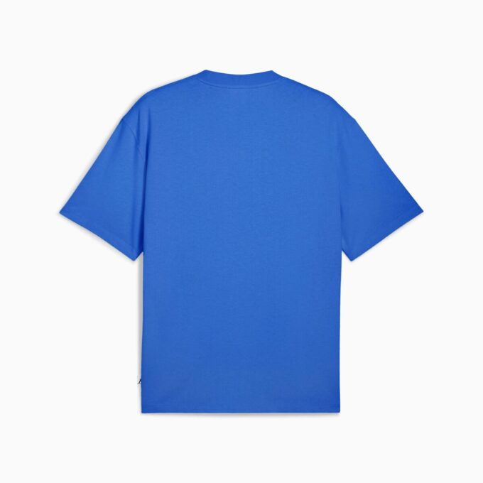 Camiseta MMQ para hombre Camiseta MMQ para hombre