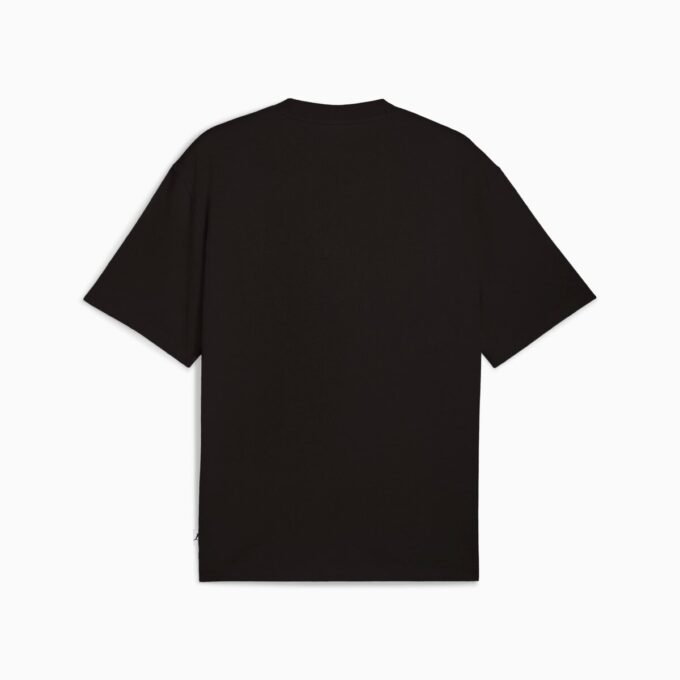 Camiseta MMQ para hombre Camiseta MMQ para hombre