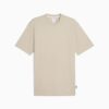 Camiseta MMQ para hombre Camiseta MMQ para hombre