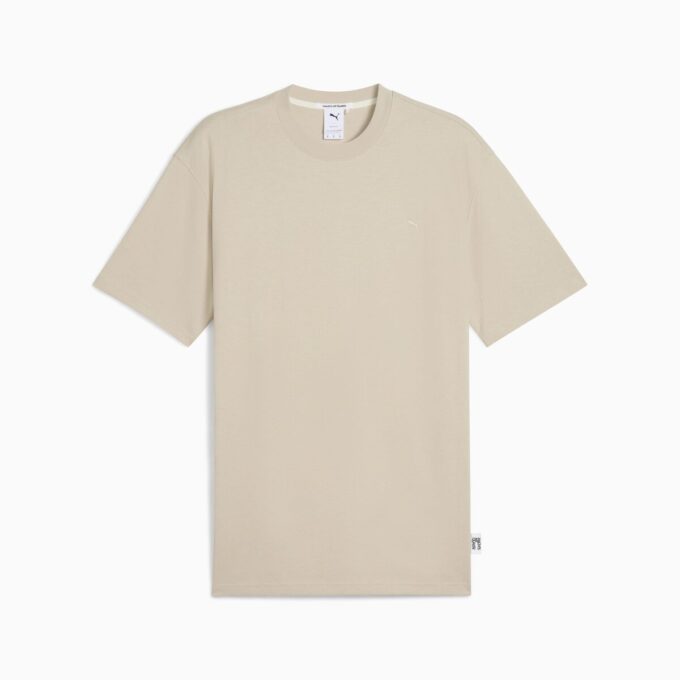Camiseta MMQ para hombre Camiseta MMQ para hombre