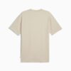 Camiseta MMQ para hombre Camiseta MMQ para hombre