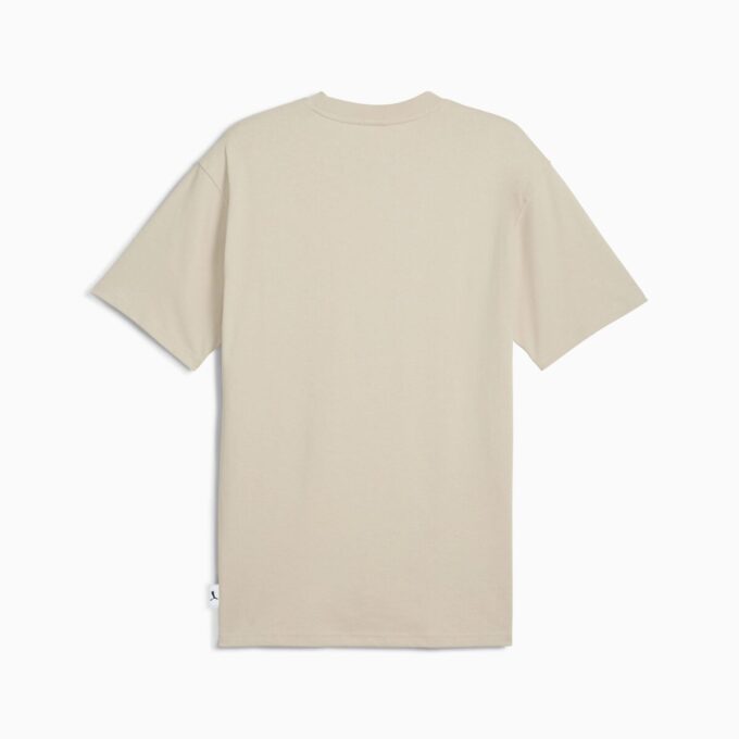 Camiseta MMQ para hombre Camiseta MMQ para hombre