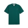Camiseta MMQ “Verde”