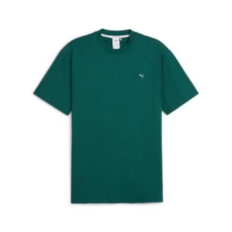 Camiseta MMQ “Verde”
