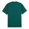 Camiseta MMQ “Verde”