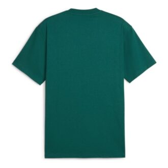 Camiseta MMQ “Verde”