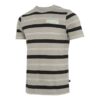 Camiseta moderna “Verde”