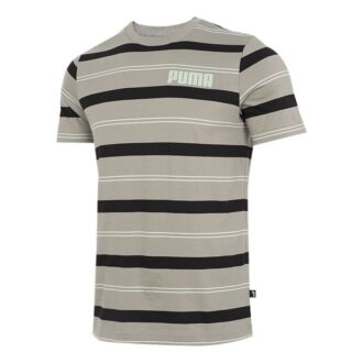 Camiseta moderna “Verde”