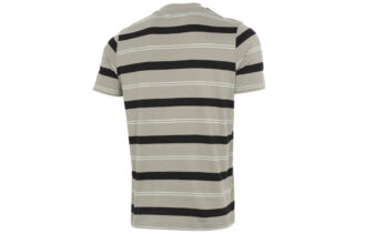 Camiseta moderna “Verde”