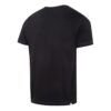 Camiseta negra de Better Sportswear