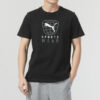Camiseta negra de Better Sportswear
