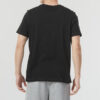 Camiseta negra de Better Sportswear