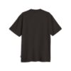 Camiseta NeverWorn II “Negra”