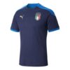 Camiseta oficial de la selección nacional “Marina”