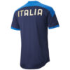 Camiseta oficial de la selección nacional “Marina”