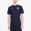 Camiseta oficial de la selección nacional “Marina”