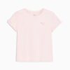 Camiseta para bebé de Bow Society para niños pequeños Camiseta para bebé de Bow Society para niños pequeños