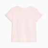 Camiseta para bebé de Bow Society para niños pequeños Camiseta para bebé de Bow Society para niños pequeños